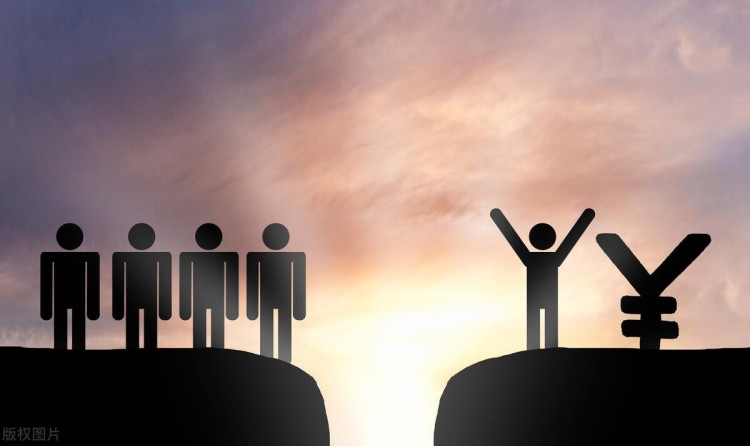 赚钱的小红书账号都有这4个特点