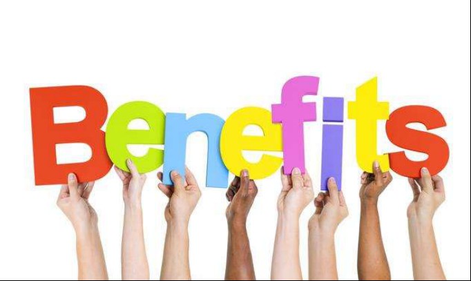 像我这样玩QQ群引流流量日后不用愁