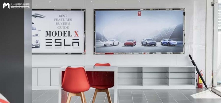 3000字讲清楚搞私域朋友圈到底怎么发