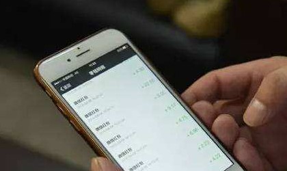 我的微信号卖给别人但他没有给我钱我能申诉回来吗