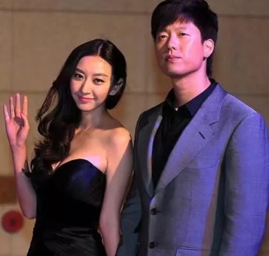 唐一菲否认是小三微博小号内容却被扒出来大菲姐情商堪忧