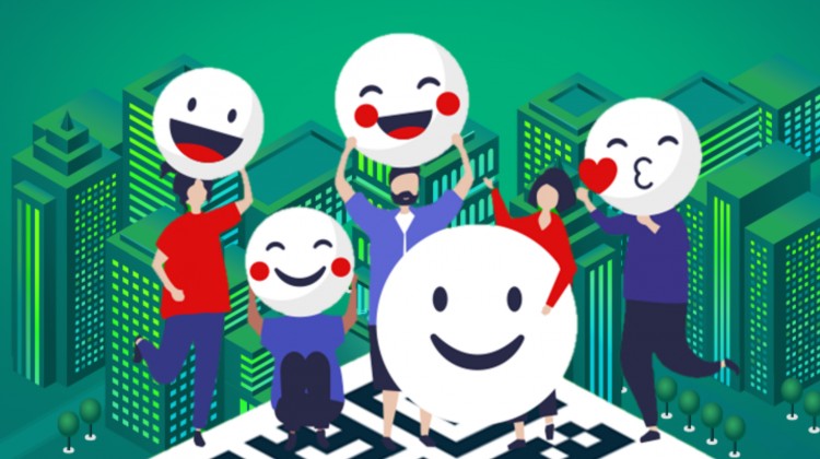 微信二维码一天可以被多少人加老是显示加人频繁怎么办