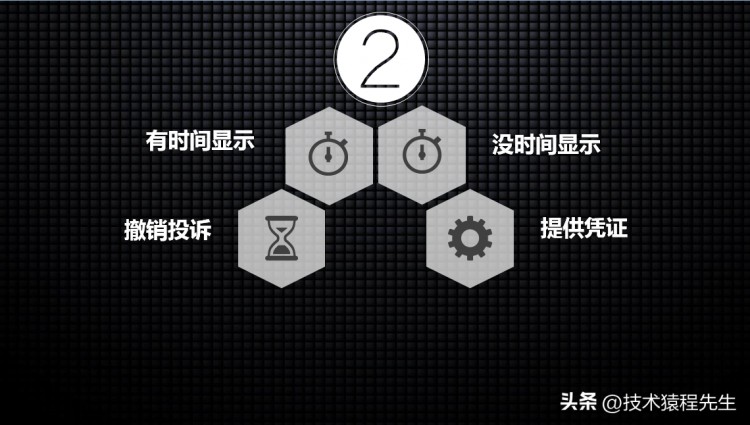 微信号被限制了怎么解除限制社交场景功能