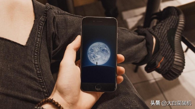 万众期待！微信小号全面开放注册可用同一手机号