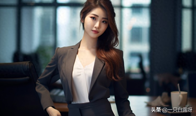 女面试官：为什么微信转账需要确认而支付宝直接默认收款