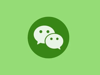 为什么我注册不了第二个微信号啊