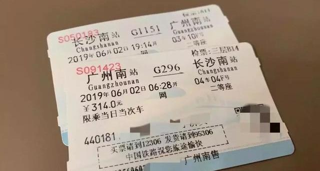 Soul用户故事：把我们的相遇画进画里爱就是心甘情愿的付出