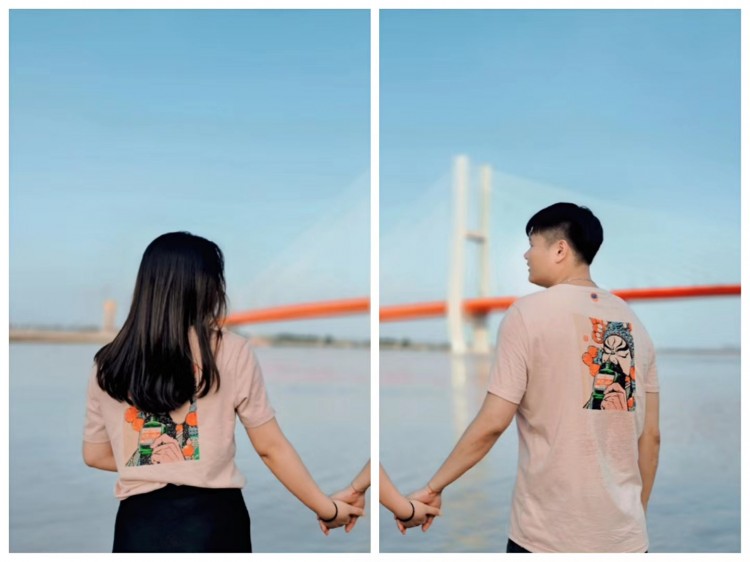 Soul深入年轻人群体倾听95后恋爱观