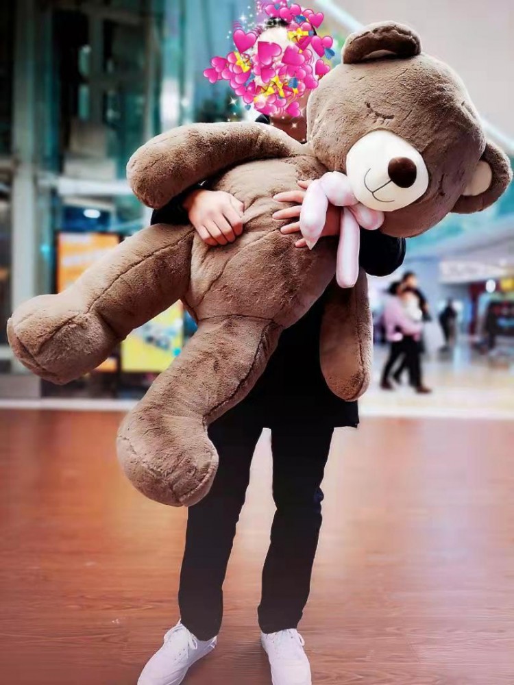 Soul上1042天异地恋每天一个爱心外卖他们的认识竟始于..