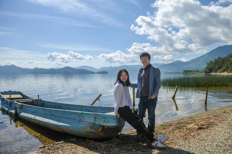 微信爱情秘笈：3句话揭示真爱的微妙细节