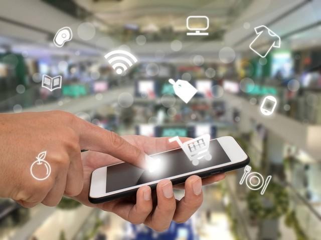 支付宝正内测兴趣社区：帮你找到最合适的搭子