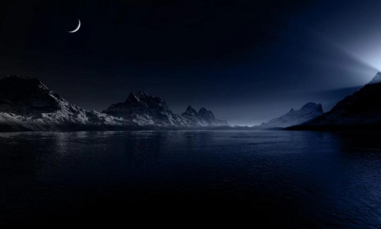 千万别在微信里谈恋爱