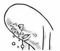 长沙单身微信万人相亲会了解一下！