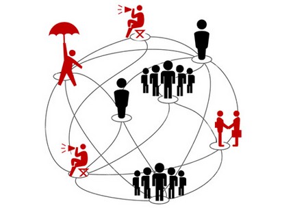 微信群就是社群你太天真了