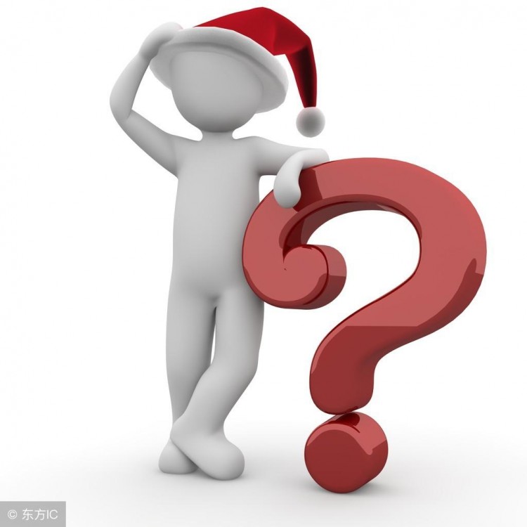 还傻傻的认为微信社群是人数爆满的微信群手把手教你4步搭建社群