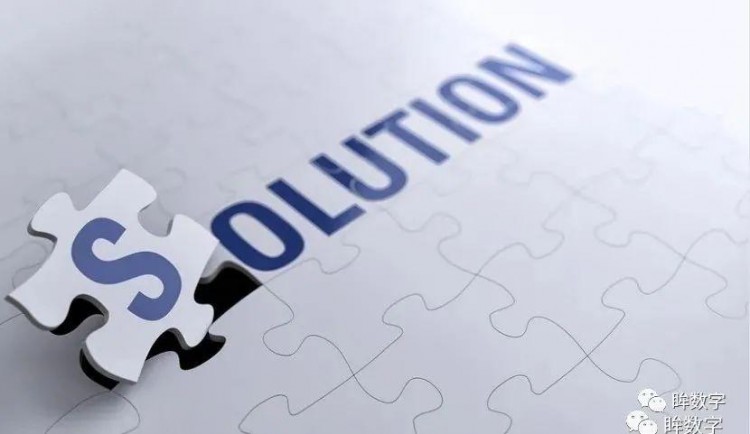 如何用企业微信做社群让客户更了解你