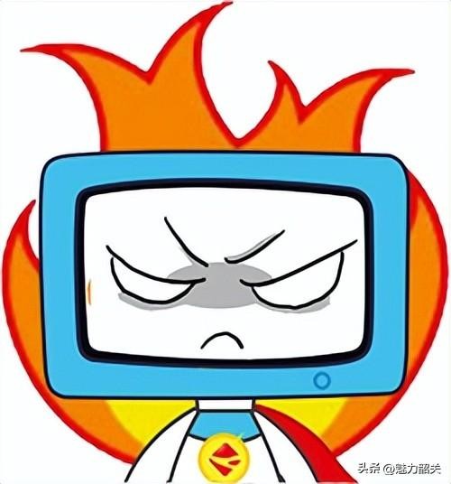 韶关两男子在网上倒卖社交账号法院判了！