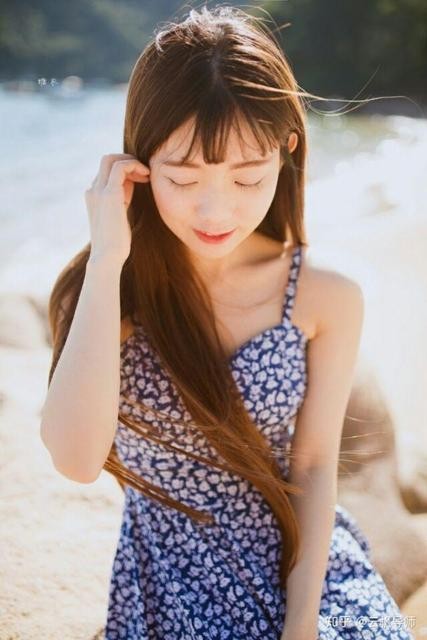 微信追女孩，你懂多少