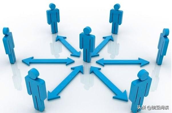 微信附近的人打招呼技巧大家都在问