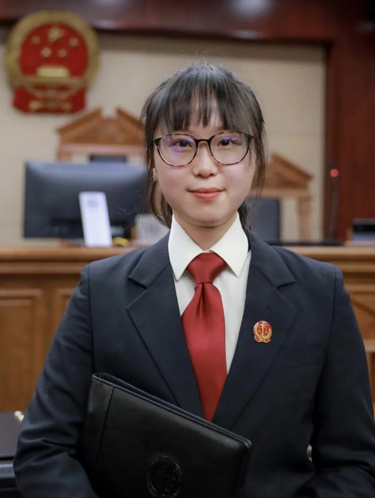 买养熟的社交平台账号带货后她被举报封了号……