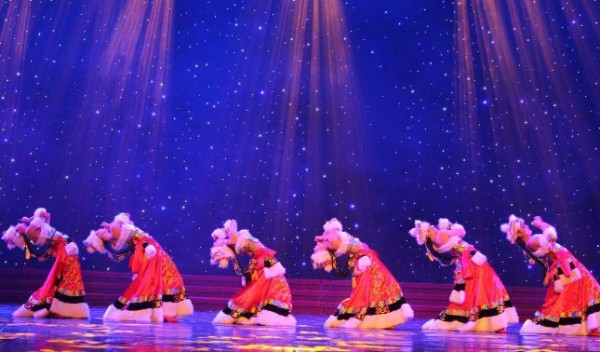 抖音只有手机号码才能注册么