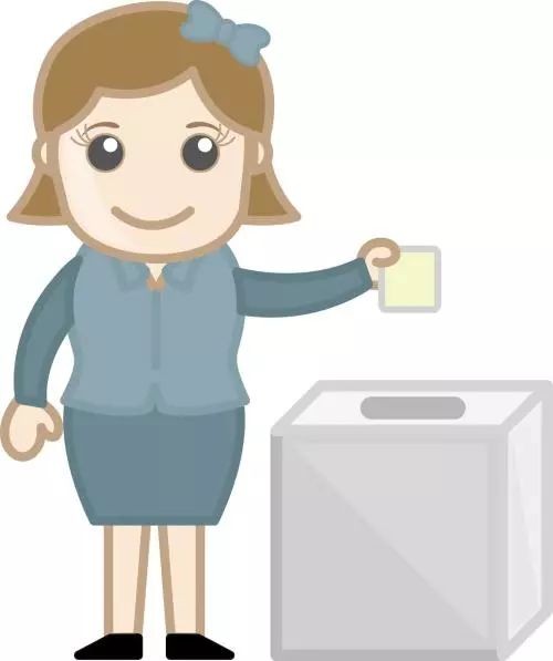 五大微信吸粉神器