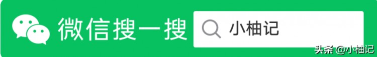 快手抖音新手如何涨粉丝10个干货总结