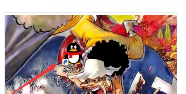 QQ怎么批量删除好友啊