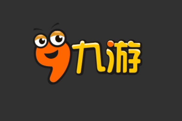 卖游戏号的正规交易平台