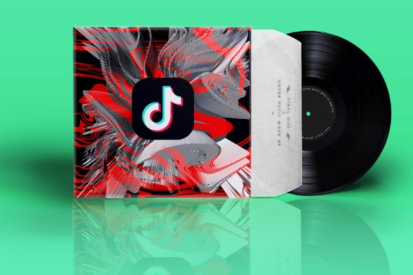 抖音一个手机号能注册几个账号？