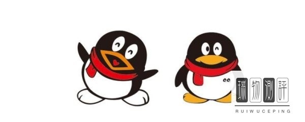 QQ为什么总有陌生人加我为好友