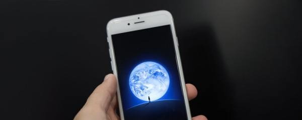 解封微信会有风险吗？