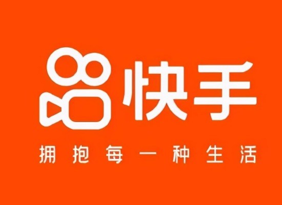 快手弹幕在哪里不见了怎么办