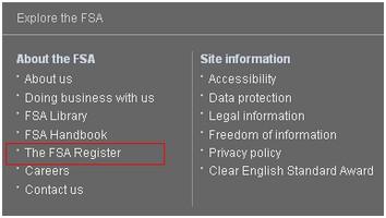 国内正规的现货黄金交易平台有哪些