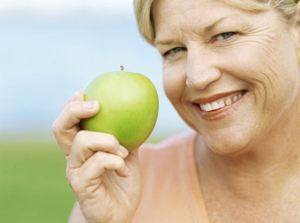 老婆有两个微信号另外一个从不加我究竟是为什么呢