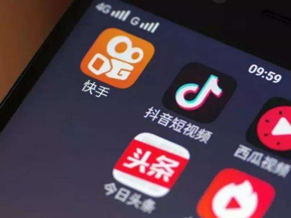 一个手机2个抖音号会限流吗