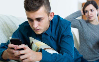 抖音粉丝是怎么涨的