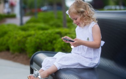 抖音粉丝是怎么涨的