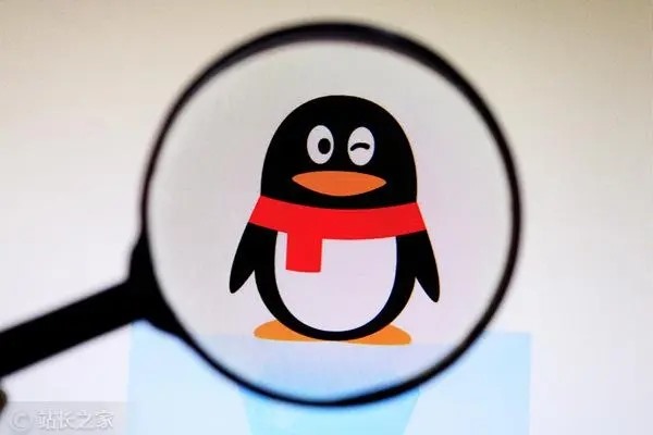 如何推广自己的QQ空间？