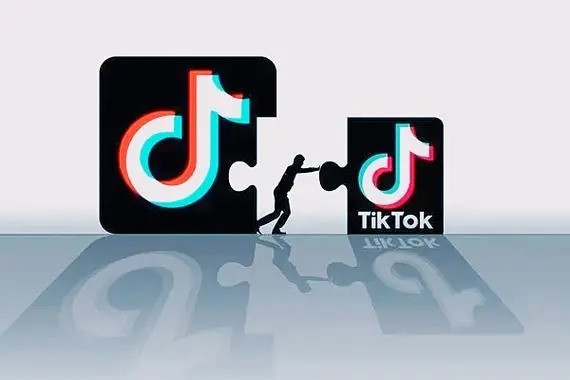 直播平台有哪些好看的？