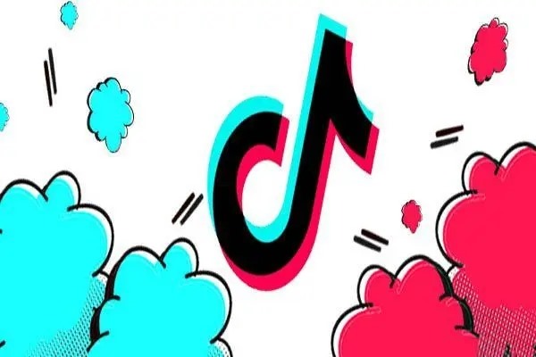 抖音小店？