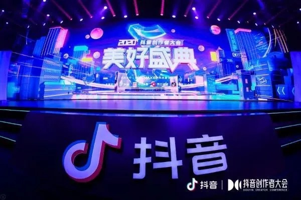 30岁女人玩什么交友软件？
