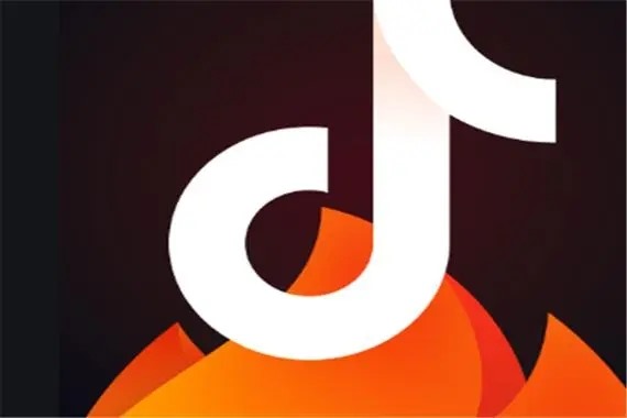 头部交易所格局基本稳定，OKEx表现依旧亮眼