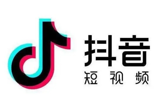 做抖音快手引流违法吗?