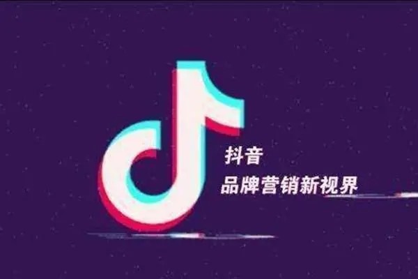 女人在抖音上能交朋友吗？