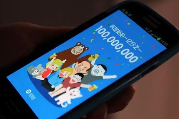 当前社交平台销售模式多样,可在社交软件点击吗?