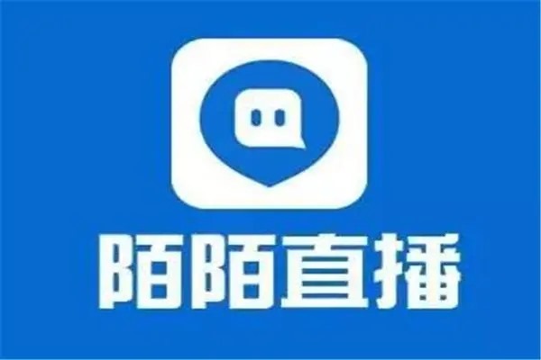 买卖陌陌属于什么犯罪?