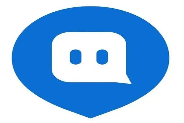 有回收游戏账号的吗？