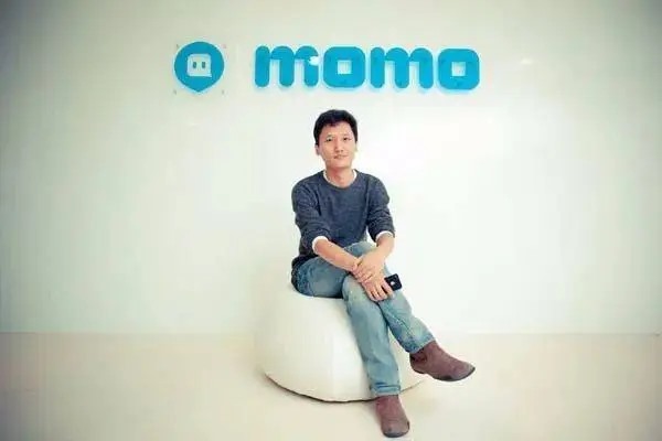 跨国聊天交友app?