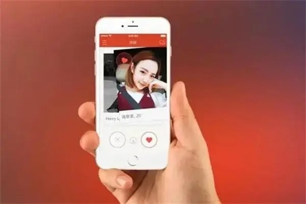 引流账号的技巧